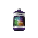 Plagron Green Sensation 500 ml - (multilingual label incl. DE)